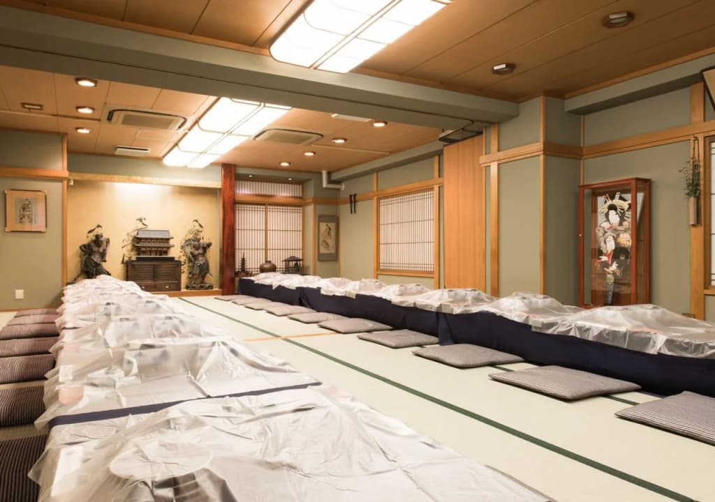 Sadachiyo - photo 8