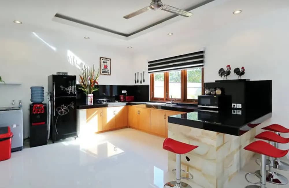 Villa Melati - photo 11