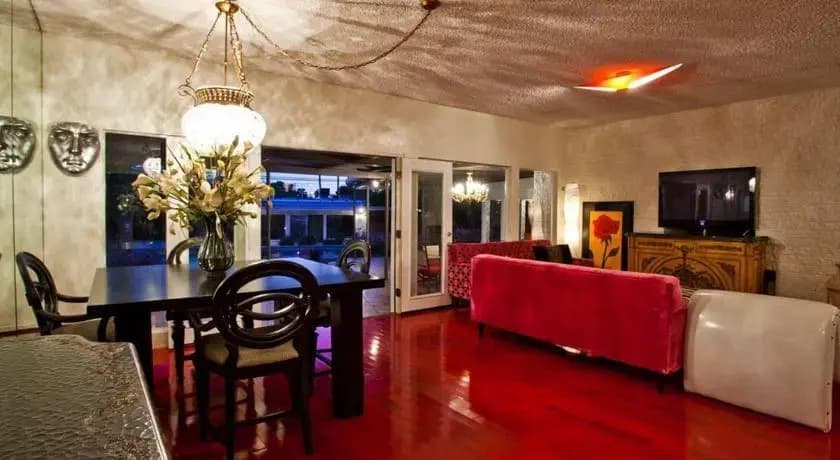 Beautiful House Las Vegas - photo 6