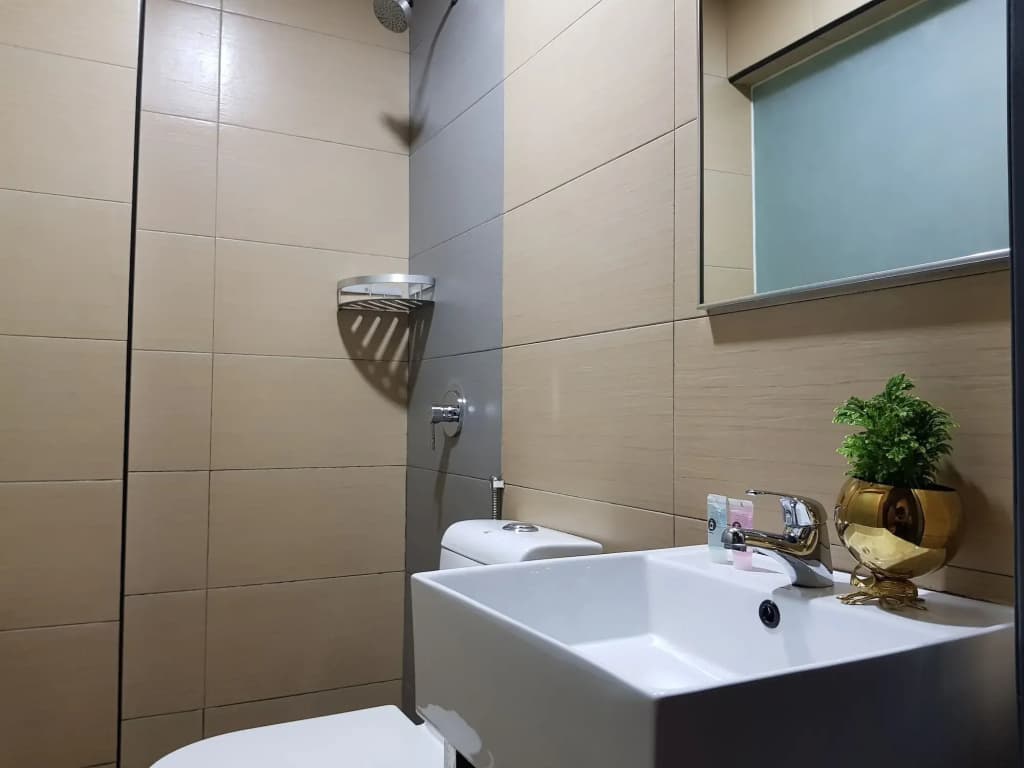 Leo Leisure Hotel at Central Market - photo 13