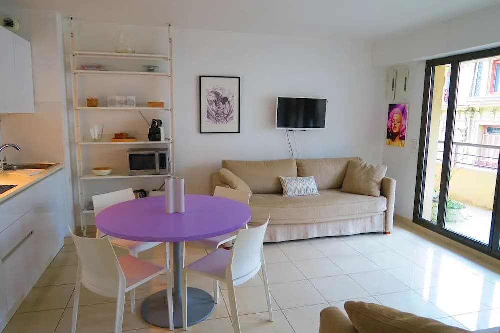 Lola Terrasse by Nestor&Jeeves - photo 3