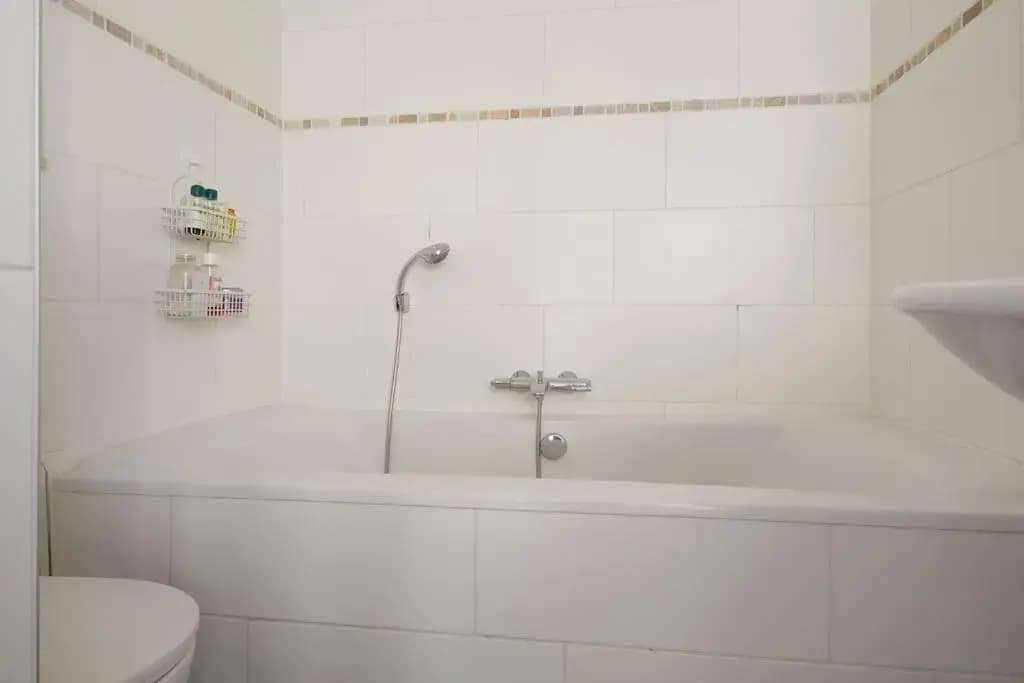 Royale en schone accommodatie met dakterras - photo 9