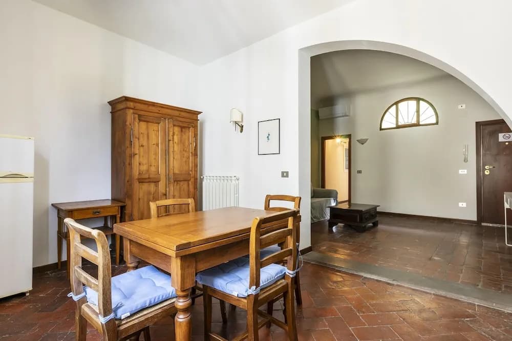 Servi 39 - Innocenti - photo 12