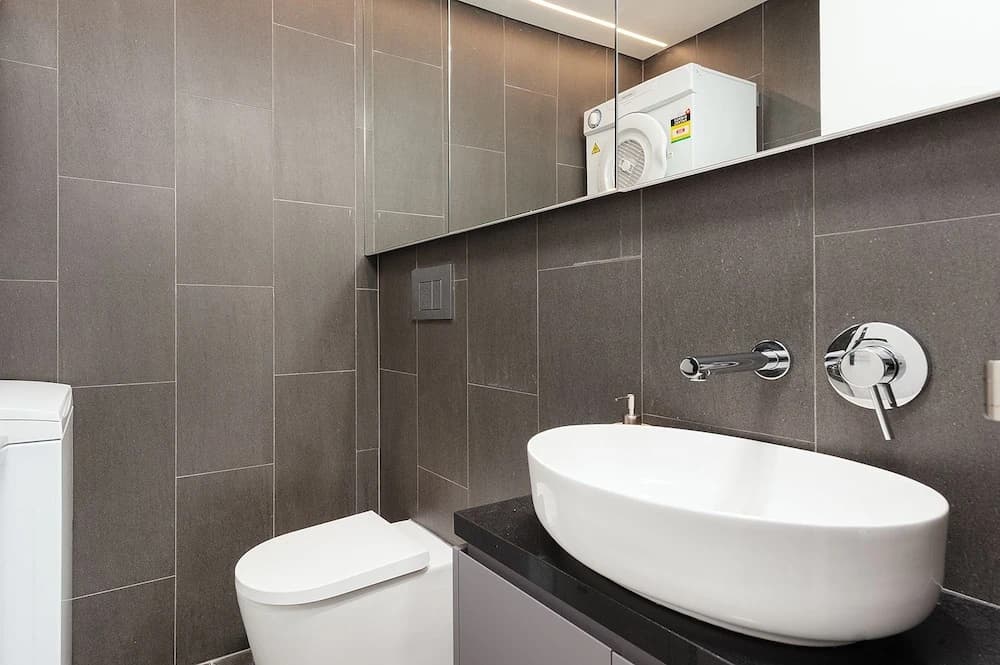 Stunning Designer Newtown Pad H394 - photo 4