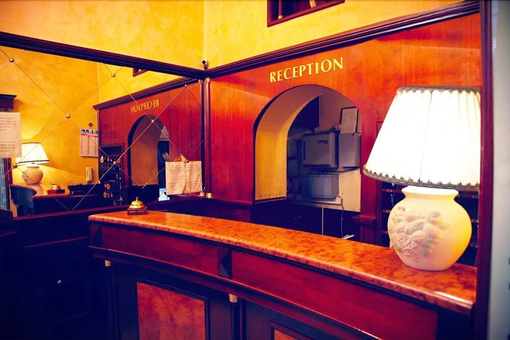 Saint Martin - photo 1