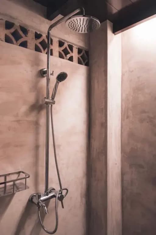Boutique Homestay at Air Itam - photo 8