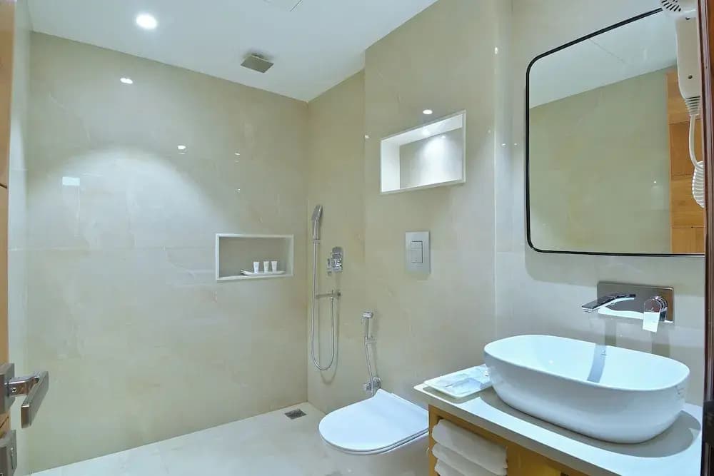 Hotel Shandon - photo 21