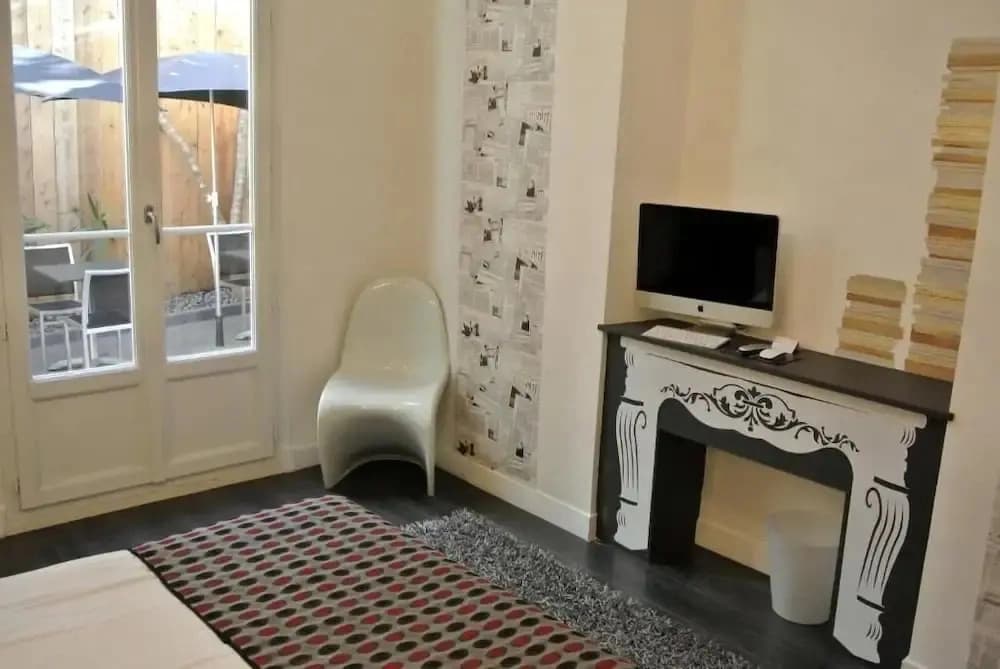 Little Palace - photo 3