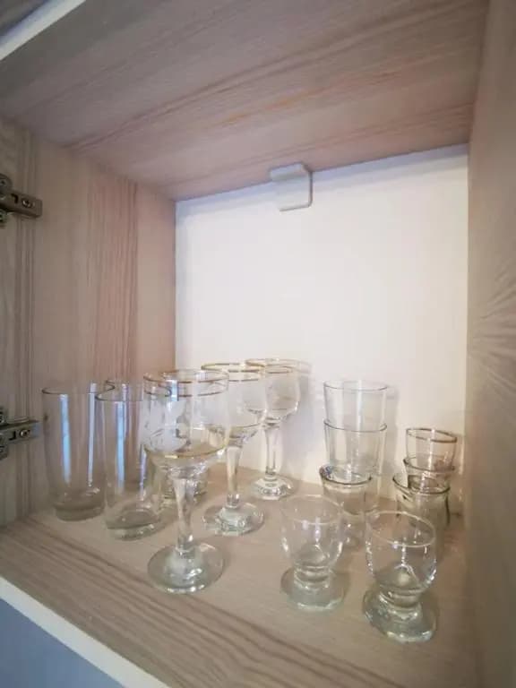Ingeo Rooms At Chitaia - main photo