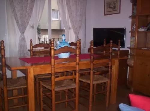 Bed and Breakfast Donna Elena - photo 7