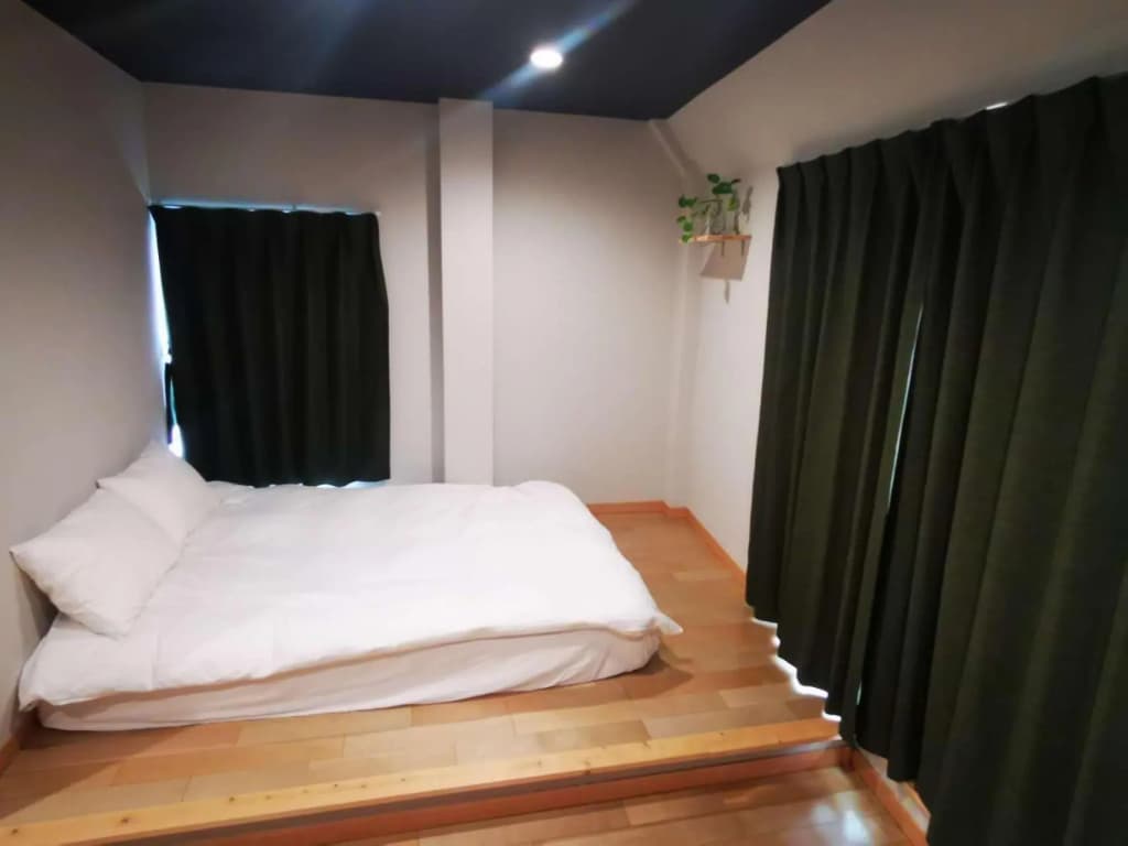 Leisure Hotel - photo 7
