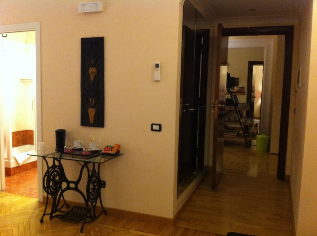 Residenza delle Arti - photo 3
