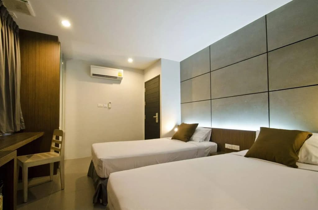 Di Place - photo 7