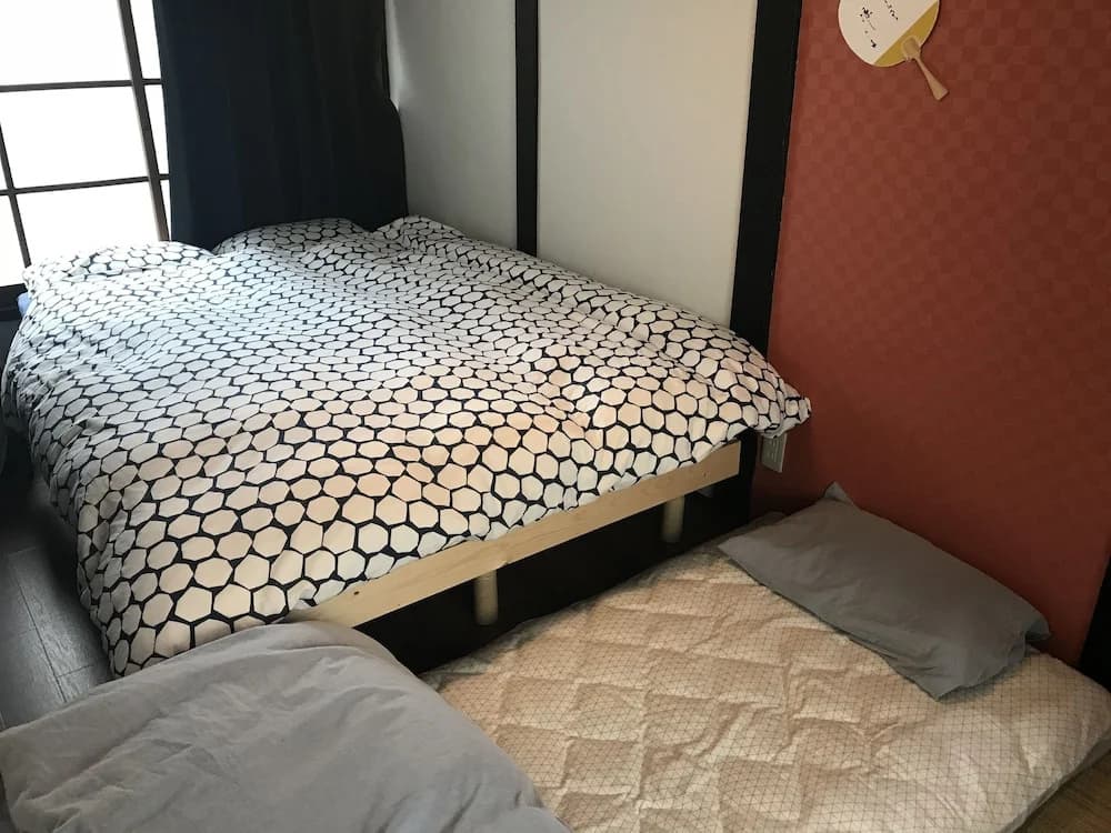 Sakuraya-inn - photo 2