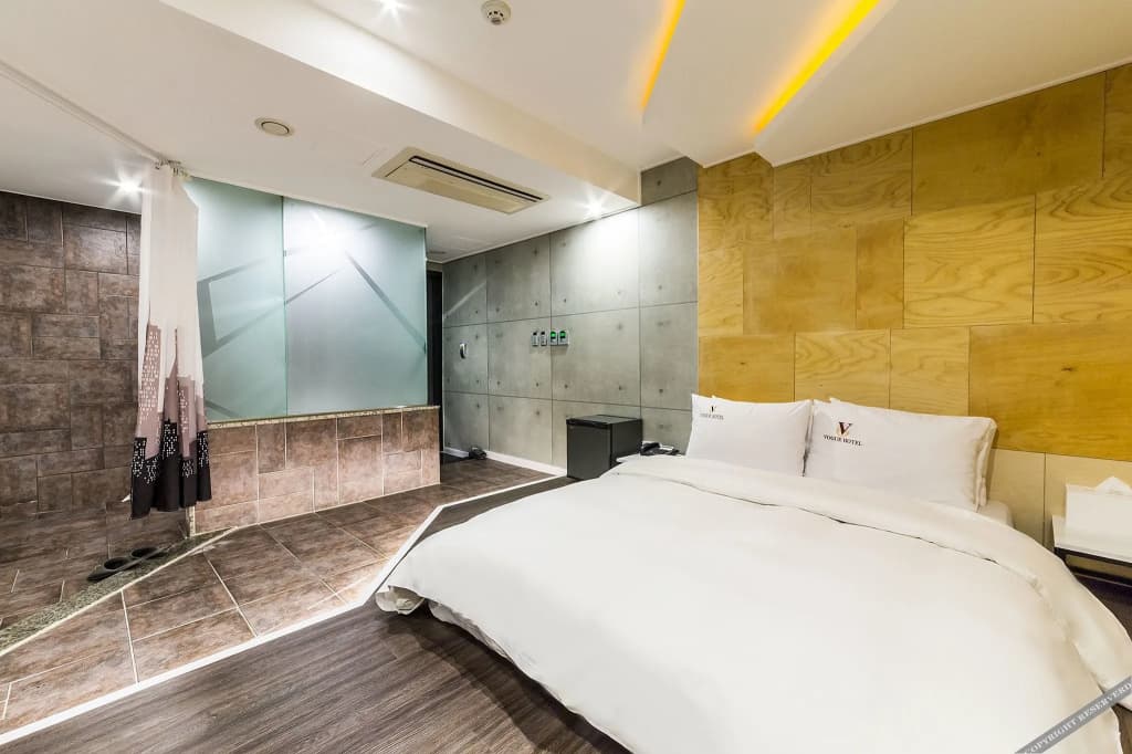 AIDA Hotel - photo 3