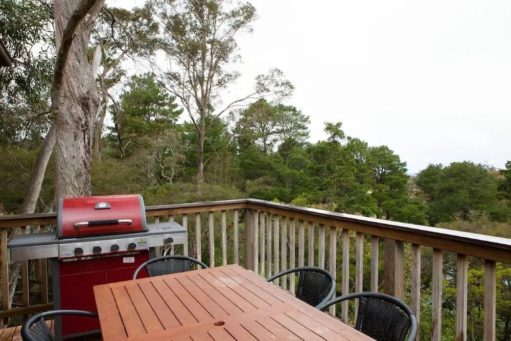 Geebung Cottage - photo 10