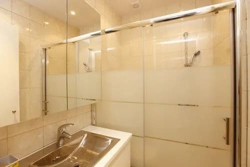 MyNice Studio Floride - photo 8