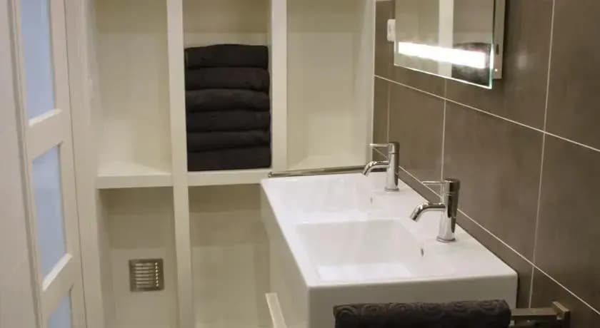 Sabri Homes - photo 9