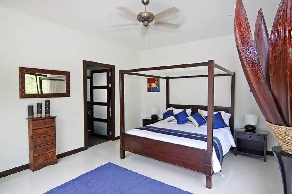 Villa Anyamanee - photo 5