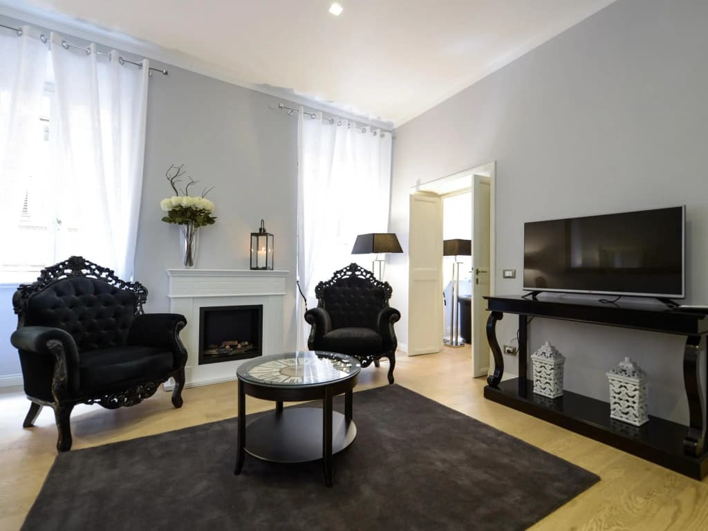 Belsiana Apartment - photo 5