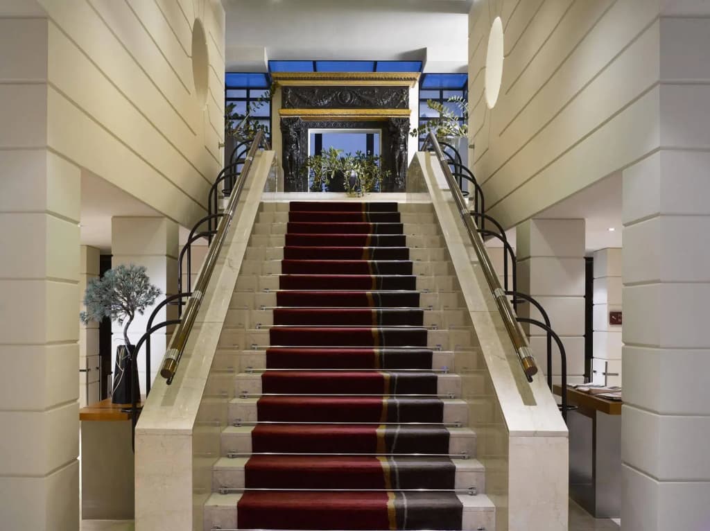 Miiro Palais Rudolf - photo 16