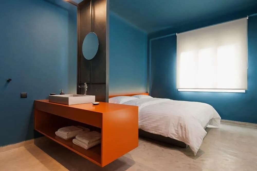 Syntagma Square Modern Apartments - photo 5