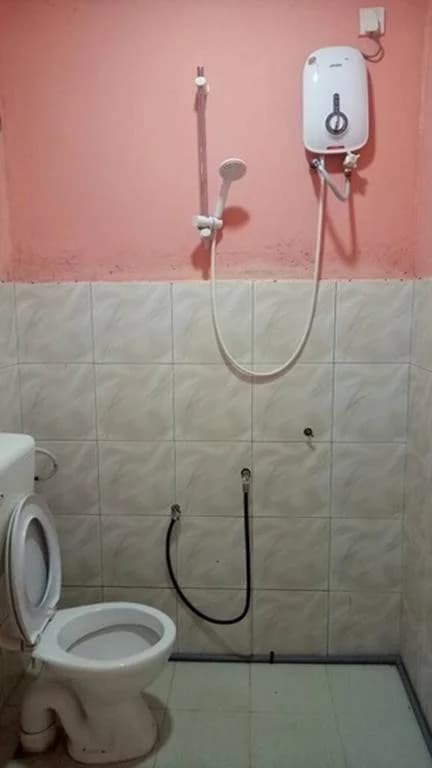Inapan Desa Perindu - photo 7