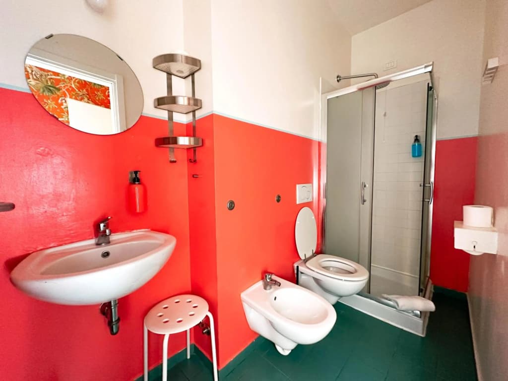 Hostel Ostello Bello Milano Duomo - photo 48