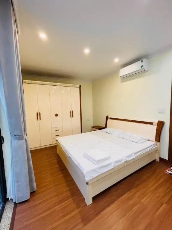 Homestay Hạ Long HD - photo 4