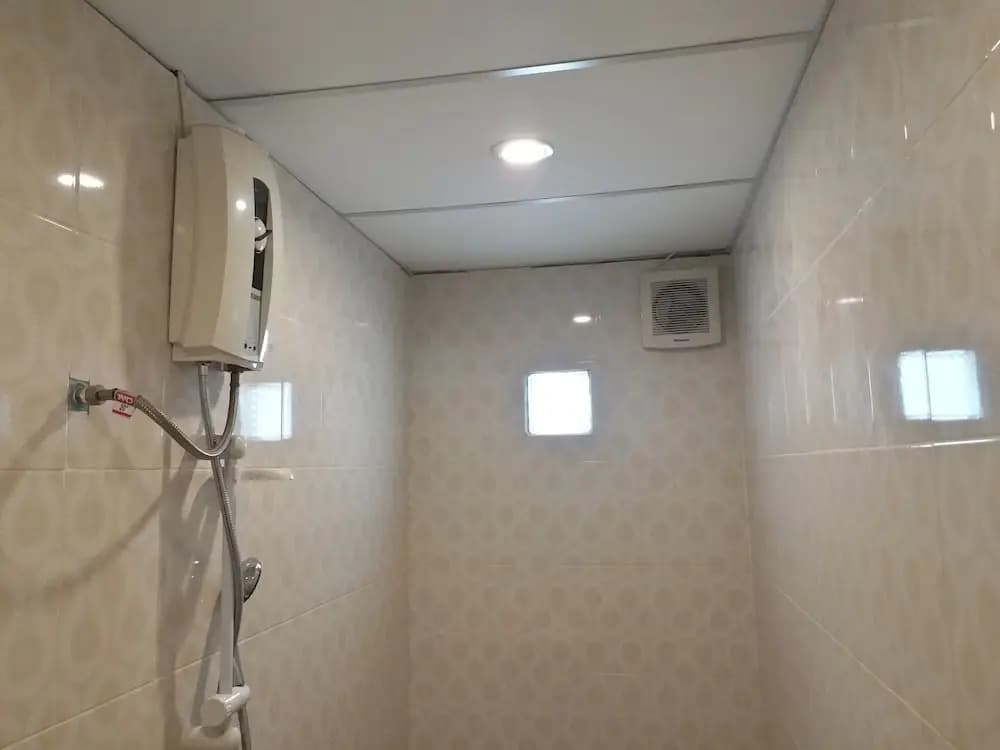 KK11 Boutique Inn - photo 12