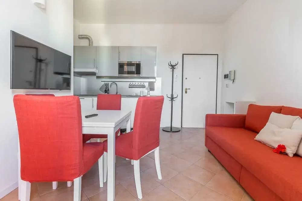 Alessia's Flat - Affori 2 - photo 15