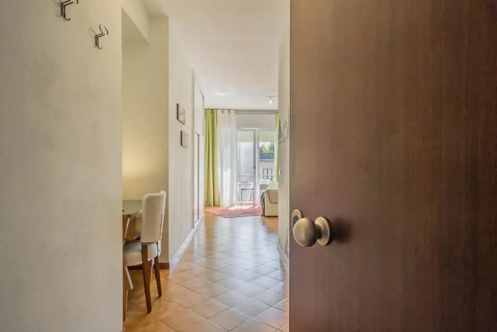ARCA Conte Rosso Apartments - photo 3
