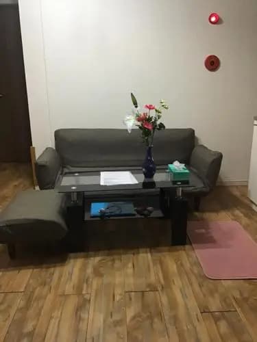 Yoshi Yoshi Homestay - photo 7