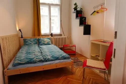 Zsofis House - photo 5