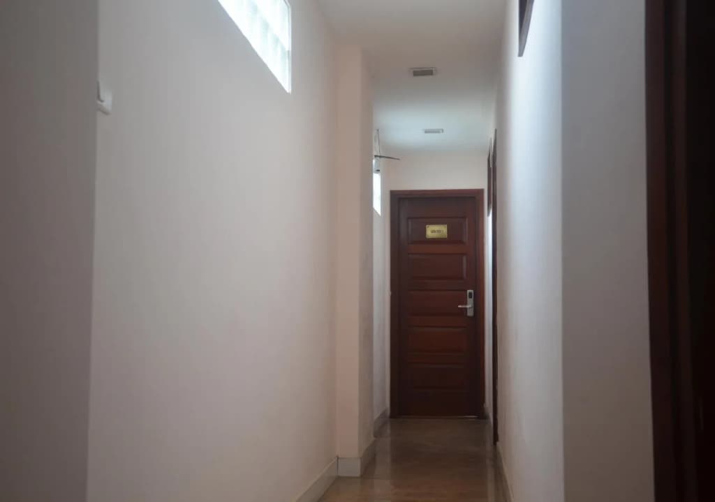Hanoi Avatar Hotel - photo 14