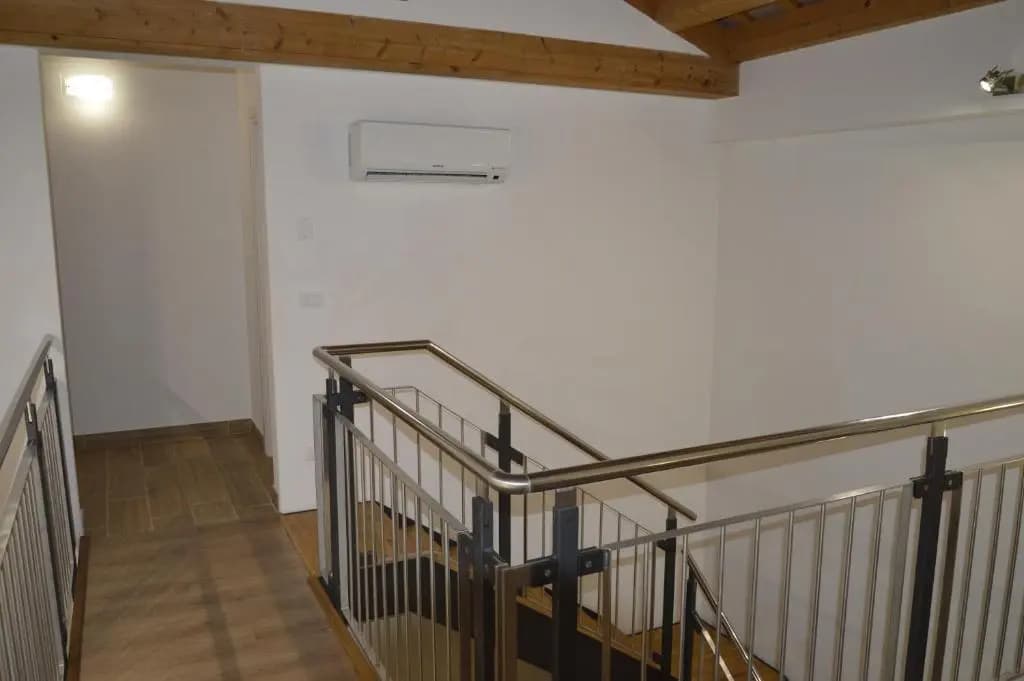 Calle Michelangelo - photo 10
