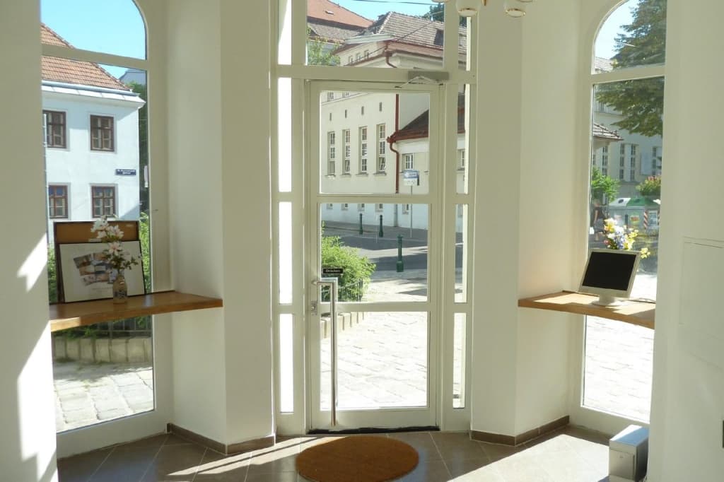 Nove Boutique Apartments - photo 3
