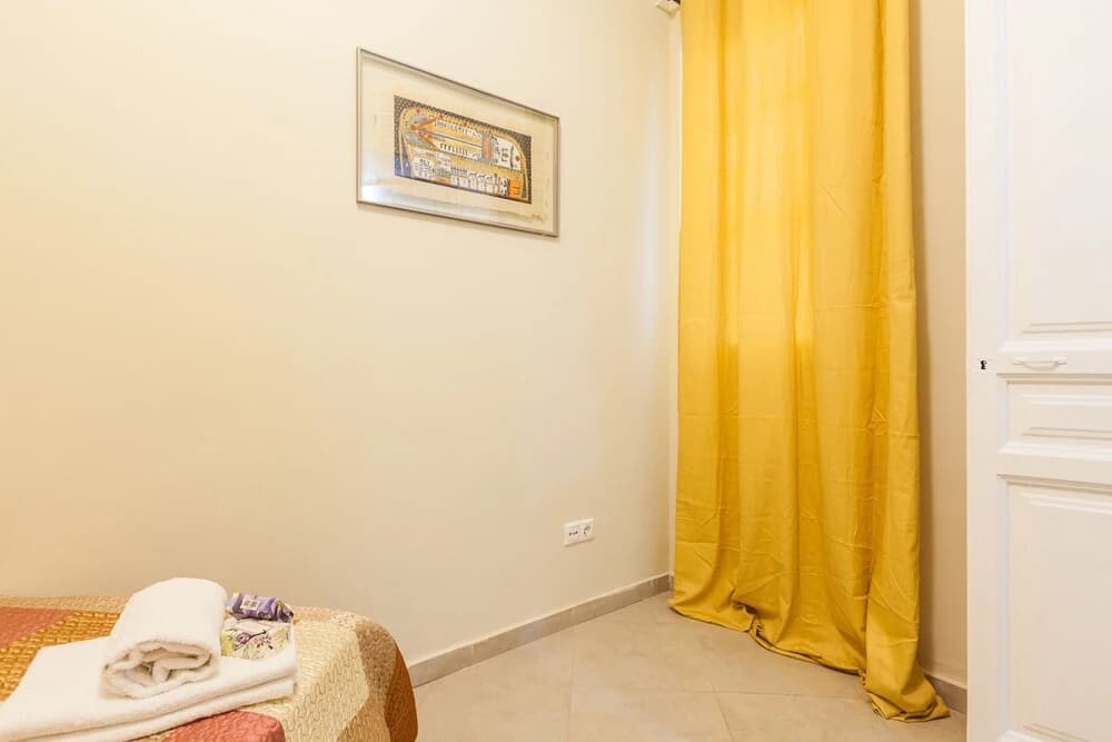 Comfy Corner E2 - photo 8