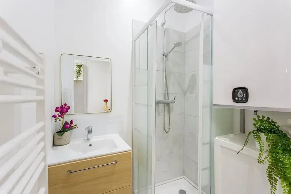 Merveil Family Suite - Sebastopol III - photo 33