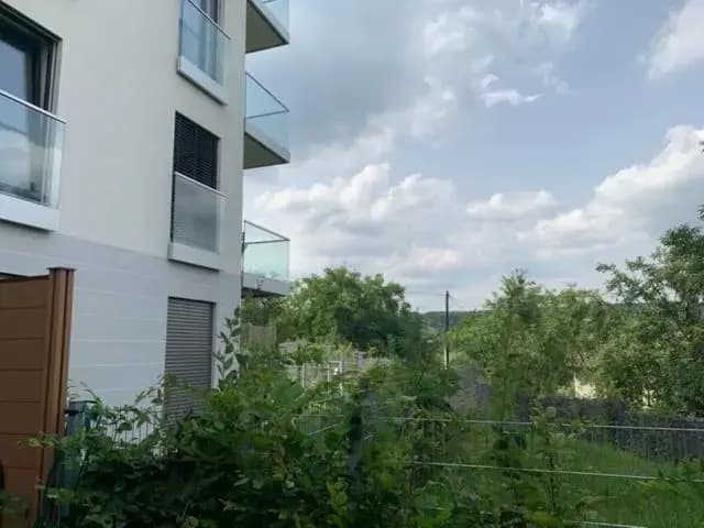 byt Panorama Hlubočepy - photo 2