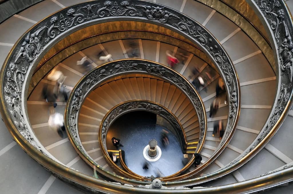 Bramante - photo 9