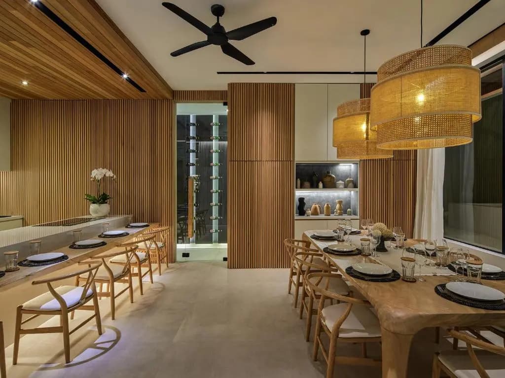 Villa Nini Elly - photo 10