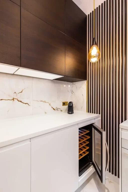 Sumptuous Apartment - 1br/6p - Bourse - photo 18