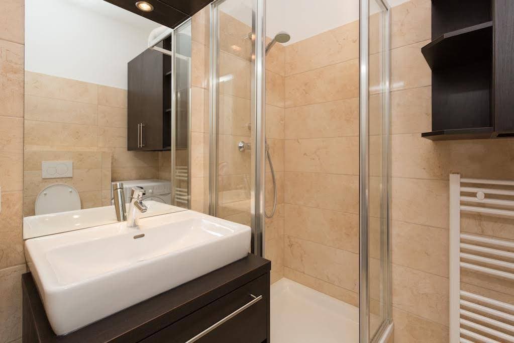 Yourapartment 1170 - photo 8
