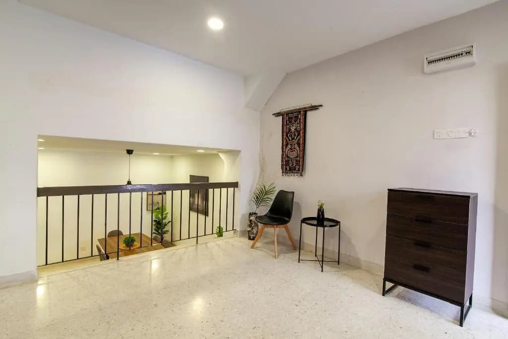 Bukit Damansara by Plush - photo 11