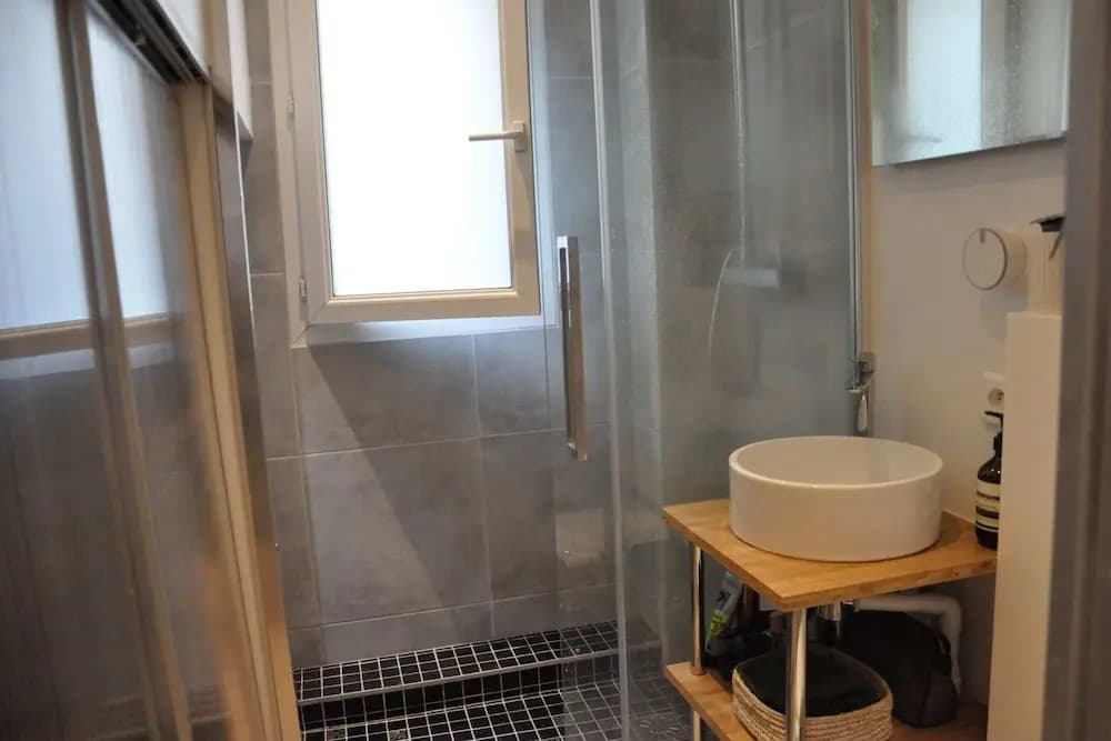 Splendid Apartment Near Trocadero - photo 10