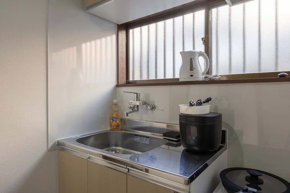 Mikazuki Ukima - photo 12