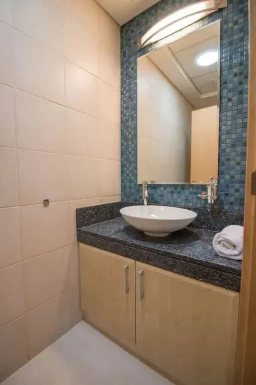 Al Dabas - photo 8