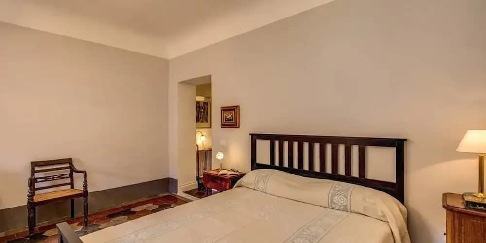 Principe Amedeo 1 - photo 13