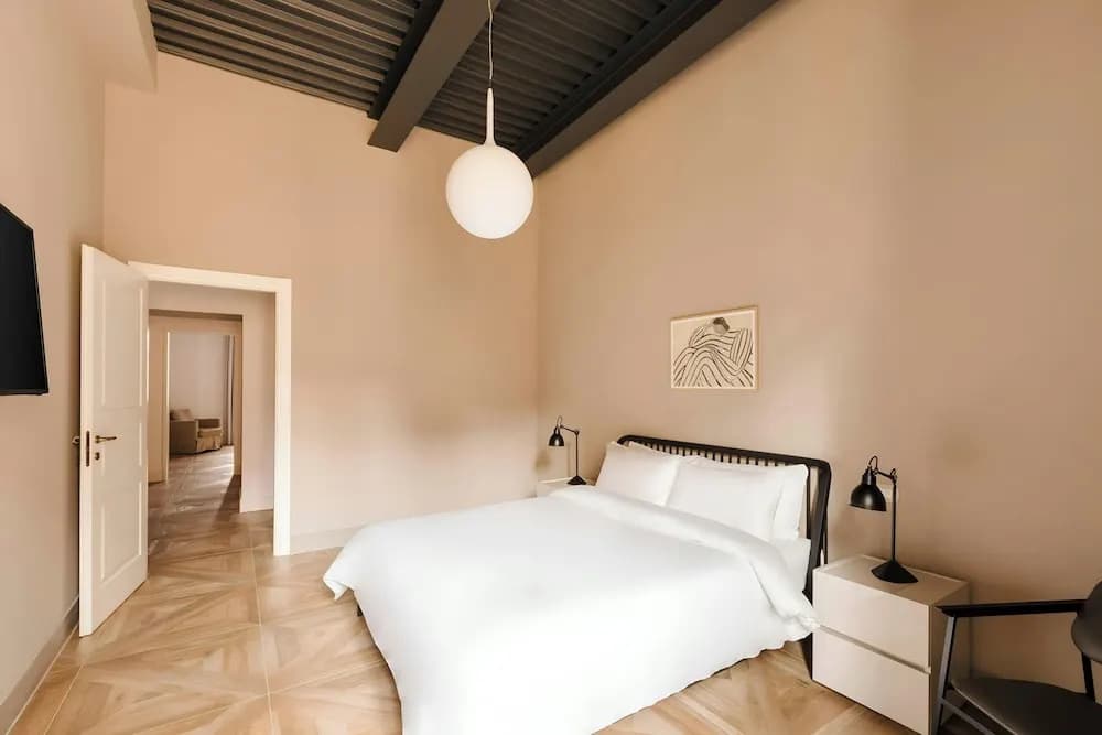 Sonder Barberini - photo 18